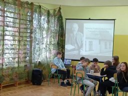 b_1024_768_0_00_images_2023_2024_Homa_W_ropczyckiej_433255416_874262941168322_8710930989397238395_n